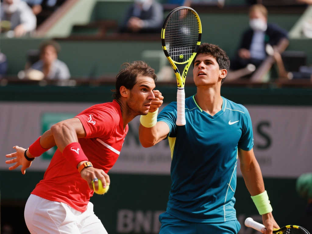 阿纳尔迪圆梦击败偶像德约科维奇:这是我一直以来的目标 阿纳尔迪圆梦击败偶像德约科维奇:这是我一直以来的目标