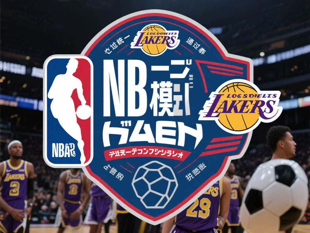 多家媒体:欧超联赛拟更名‘统一联赛’重新启航 多家媒体:欧超联赛拟更名‘统一联赛’重新启航