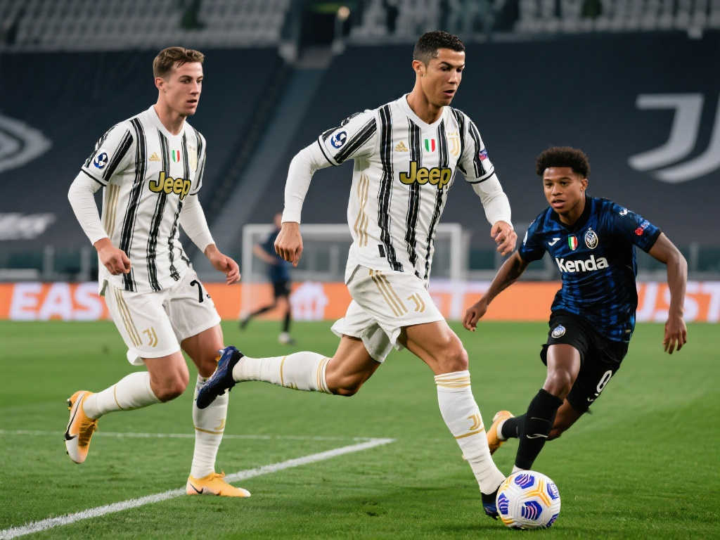 葡萄牙阵容:C罗携双B坐镇,切尔西未来之星肯达入围 葡萄牙阵容:C罗携双B坐镇,切尔西未来之星肯达入围