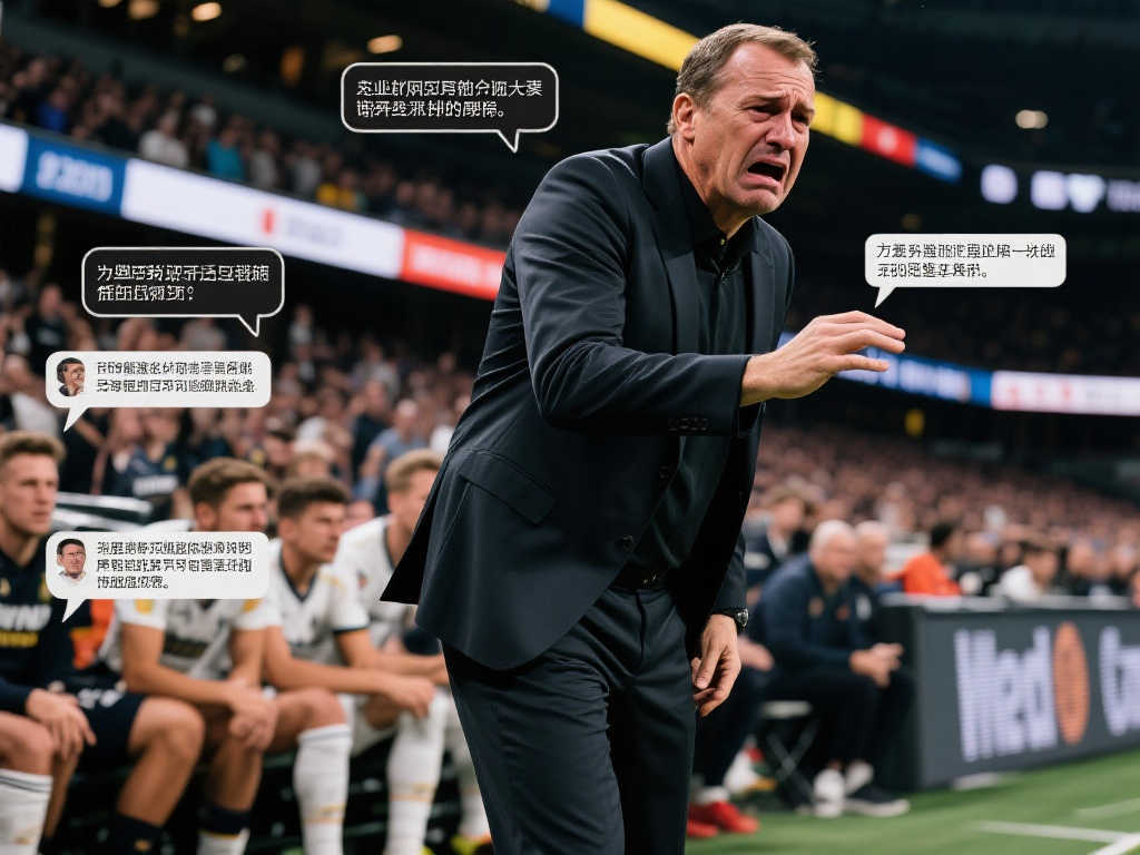 美网友讽刺芬奇抱怨:真是矫情!要是打火箭还不直接上法庭? 美网友讽刺芬奇抱怨:真是矫情!要是打火箭还不直接上法庭?