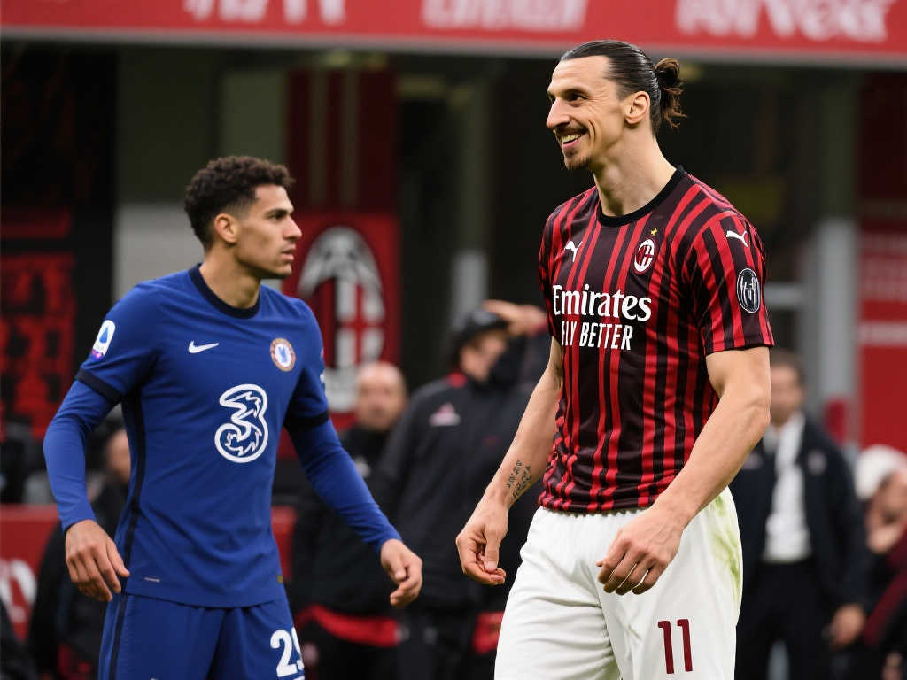 无人可用？罗马诺：博阿滕即将1-2天内重返拜仁！