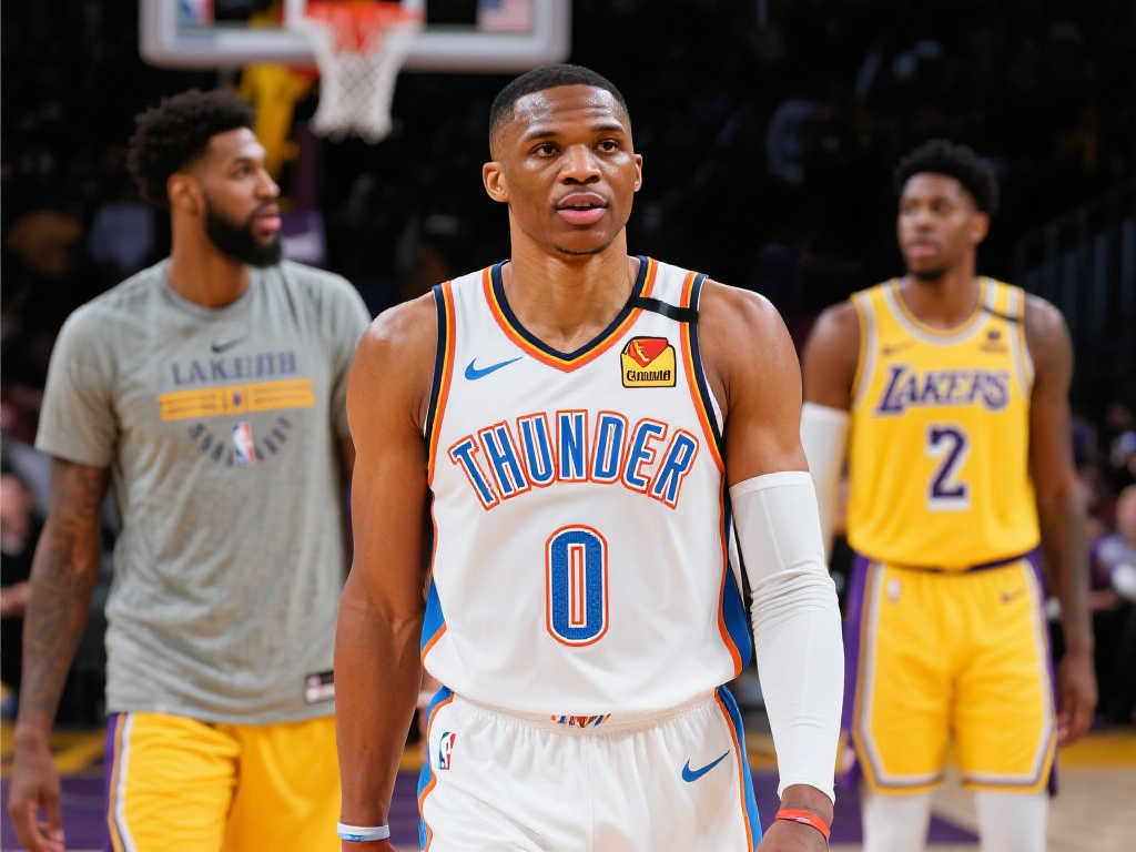 詹姆斯离队风波再起！湖人11战8负，重建or补强成焦点？